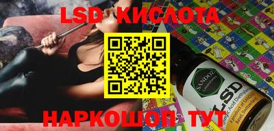 стаф Моздок