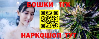 стаф Моздок