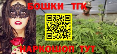 стаф Моздок