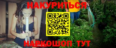стаф Моздок