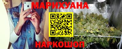 стаф Моздок